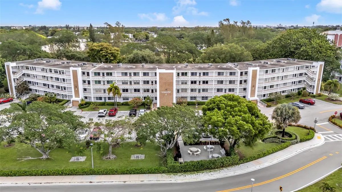 1038 Lyndhurst J #1038, Deerfield Beach, FL 33442 - #1