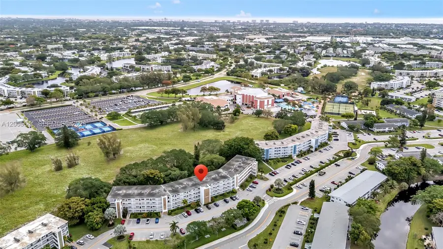 1038 Lyndhurst J #1038, Deerfield Beach, FL 33442 - #2