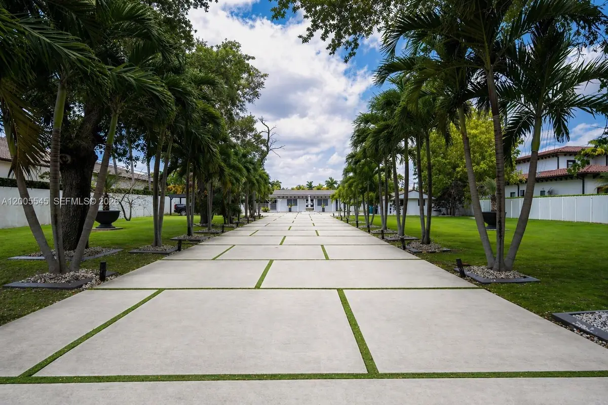 150 NW 130th Ave, Miami, FL 33182 - #1