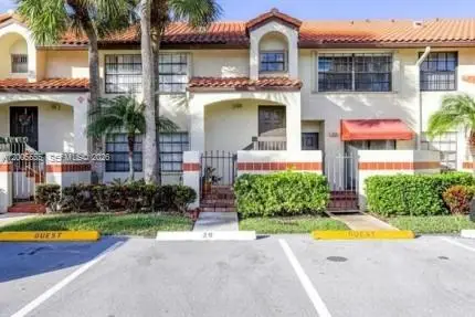306 Republic Ct #306, Deerfield Beach, FL 33442 - #1