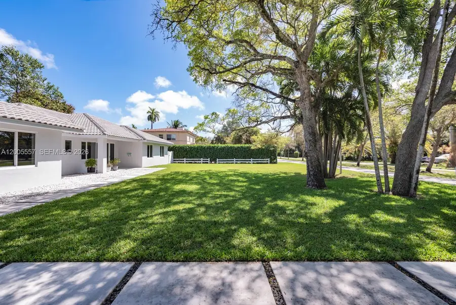 11555 Griffing Blvd, Biscayne Park, FL 33161 - #3