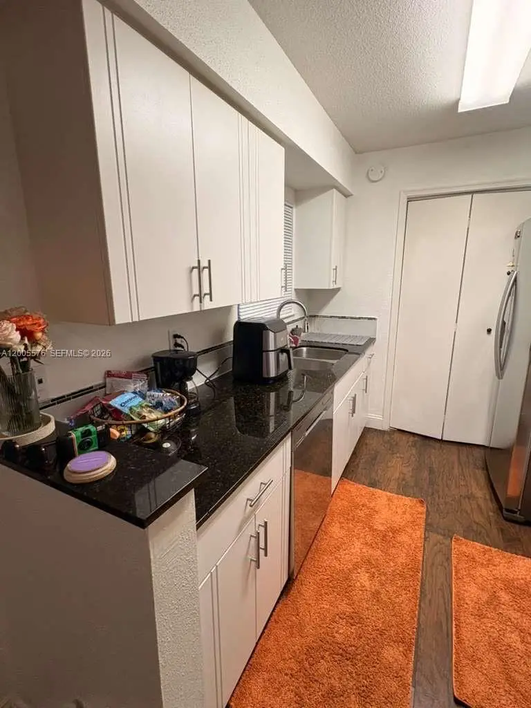 833 Riverside Dr #834, Coral Springs, FL 33071 - #2