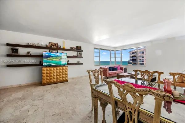 5255 Collins Ave #11A, Miami Beach, FL 33140
