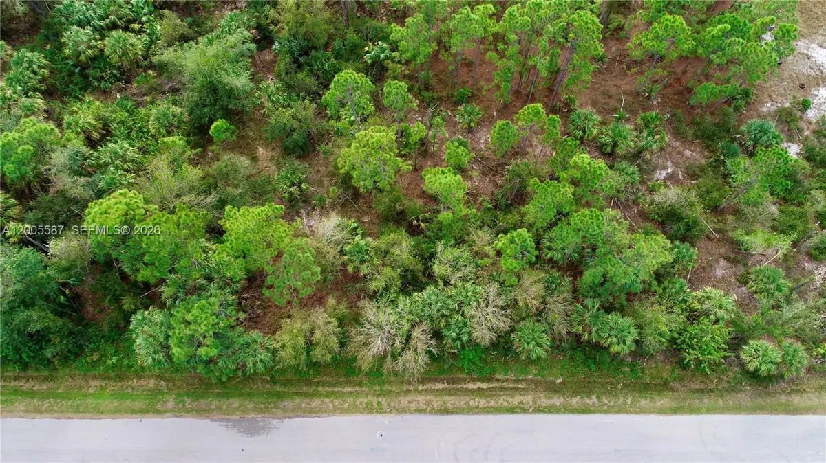 26373 Deer, Punta Gorda, FL 33950 - #1