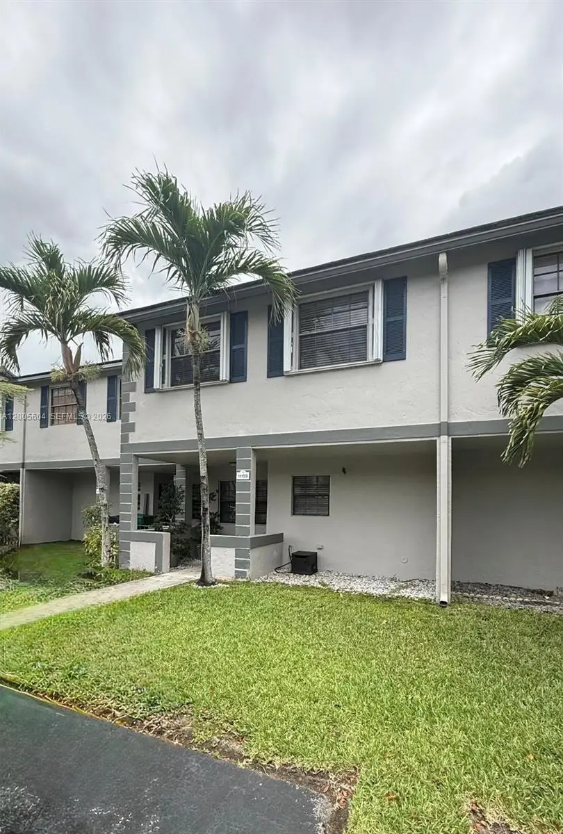 11159 SW 154th Pl, Miami, FL 33196 - #2