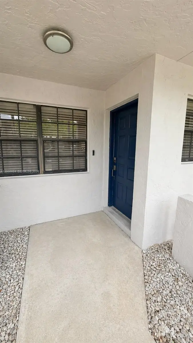 11159 SW 154th Pl, Miami, FL 33196 - #3