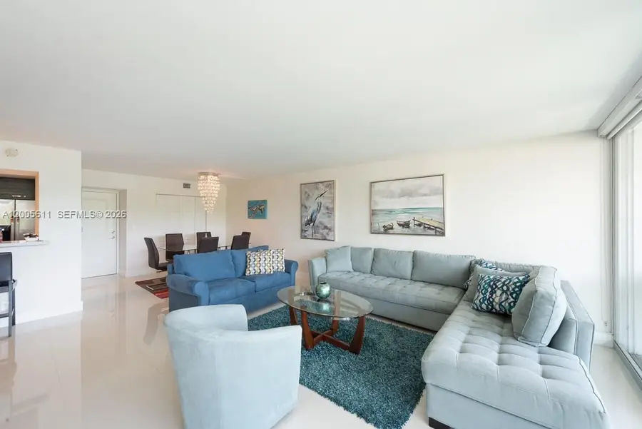 100 NE Bayview Dr #226, Sunny Isles Beach, FL 33160 - #3