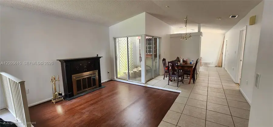 5335 SW 153rd Ave, Miami, FL 33185 - #3