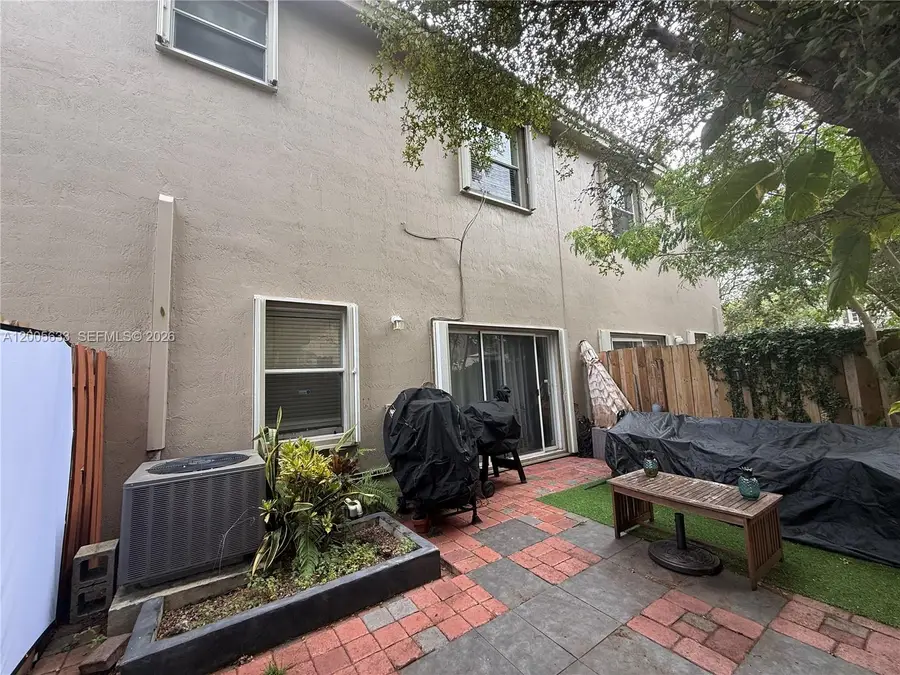 8979 SW 225th St, Cutler Bay, FL 33190 - #2