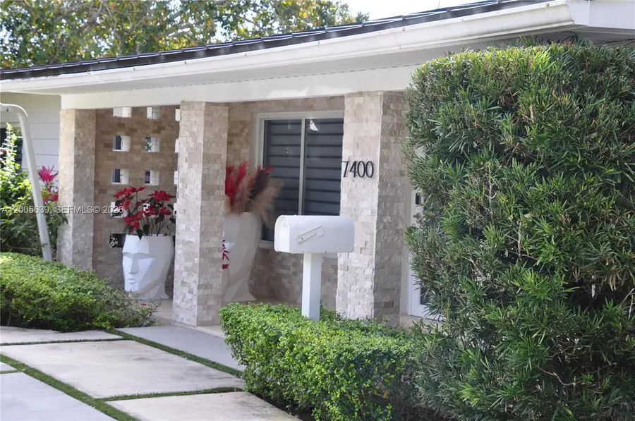 7400 SW 116th St, Pinecrest, FL 33156 - #2