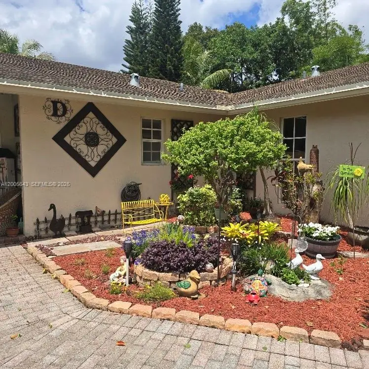 4981 SW 186th Ave, Southwest Ranches, FL 33332 - #3