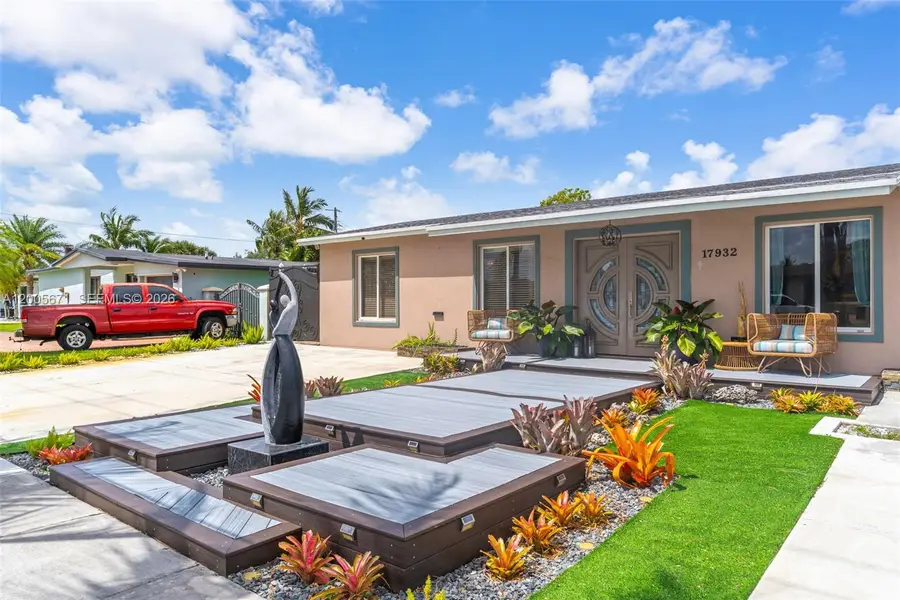 17932 NW 78th Ave, Hialeah, FL 33015 - #2