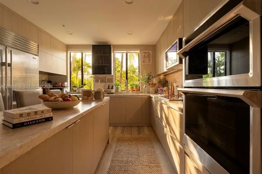 1160 98th St, Bay Harbor Islands, FL 33154 - #2