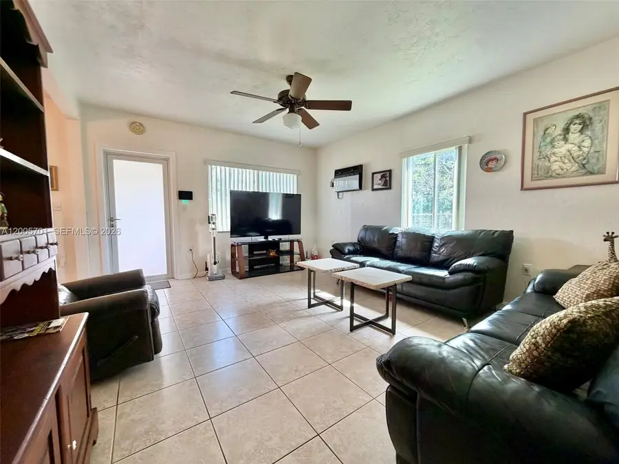 1698 NE 177th St, North Miami Beach, FL 33162 - #3