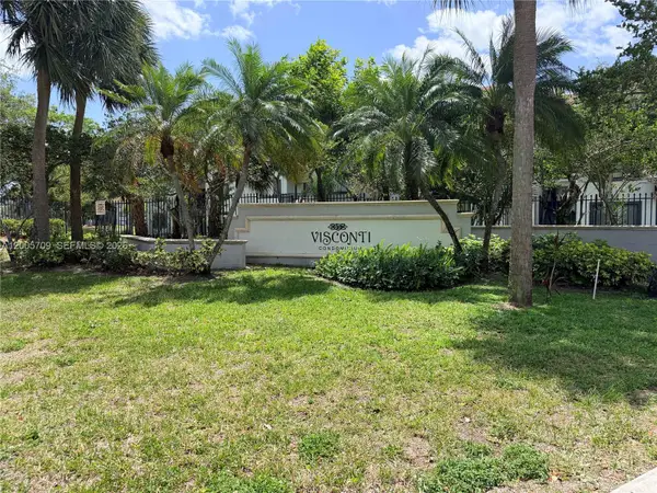 9250 W Atlantic Blvd #936, Coral Springs, FL 33071