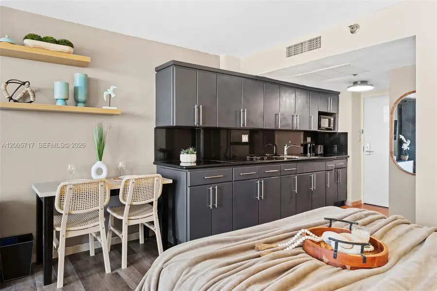 19201 Collins Ave #736, Sunny Isles Beach, FL 33160 - #3