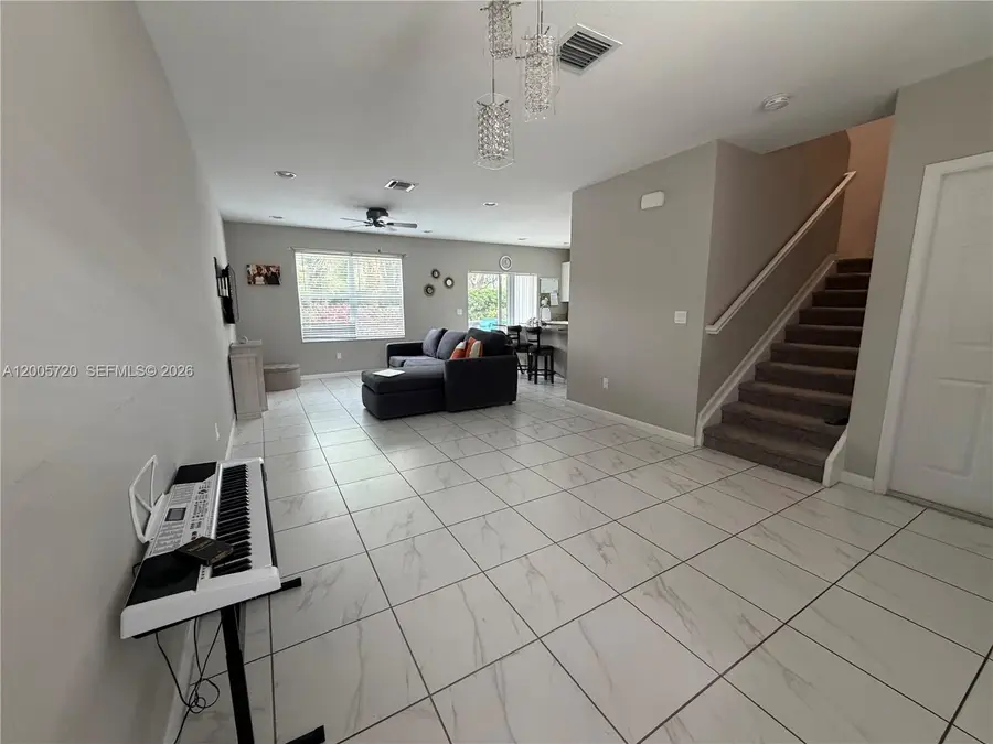 2231 NW Treviso Cir, Port Saint Lucie, FL 34986 - #3