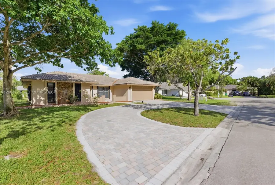 120 NW 84th Way, Coral Springs, FL 33071 - #3