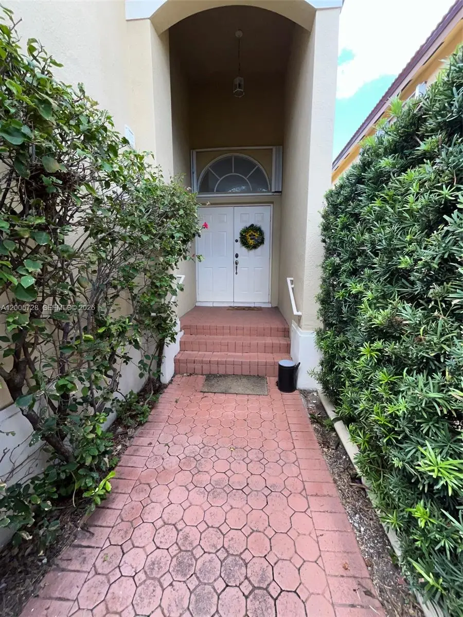 11343 NW 53rd Ln, Doral, FL 33178 - #2