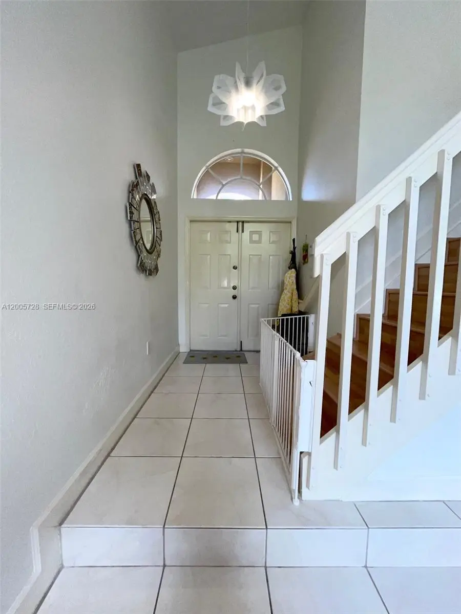 11343 NW 53rd Ln, Doral, FL 33178 - #3