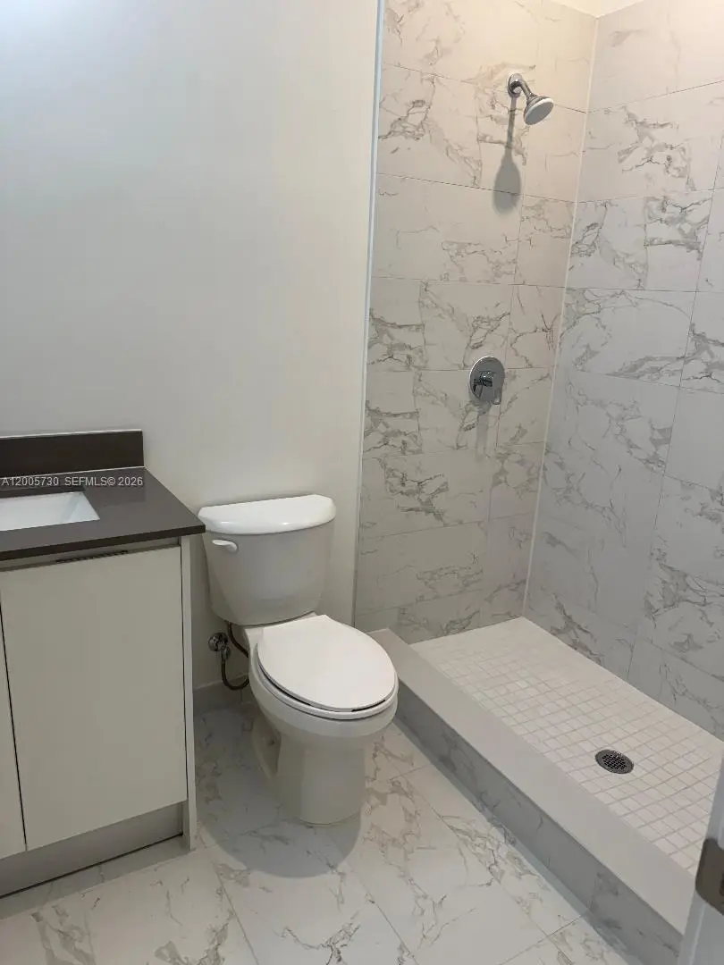 18965 SW 344th Ter, Homestead, FL 33034 - #3