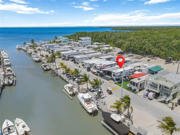 325 Calusa St #312, Key Largo, FL 33037