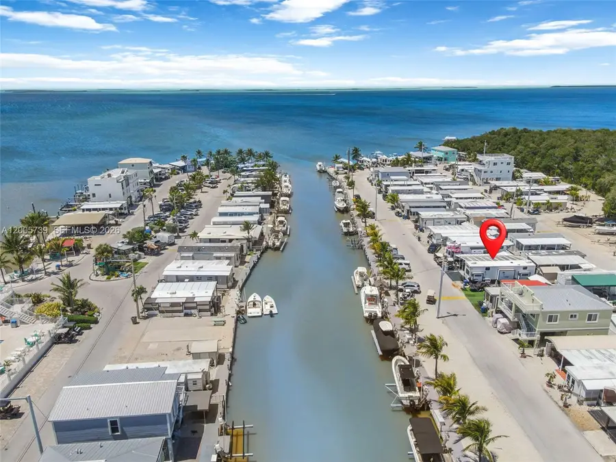 325 Calusa St #312, Key Largo, FL 33037 - #2