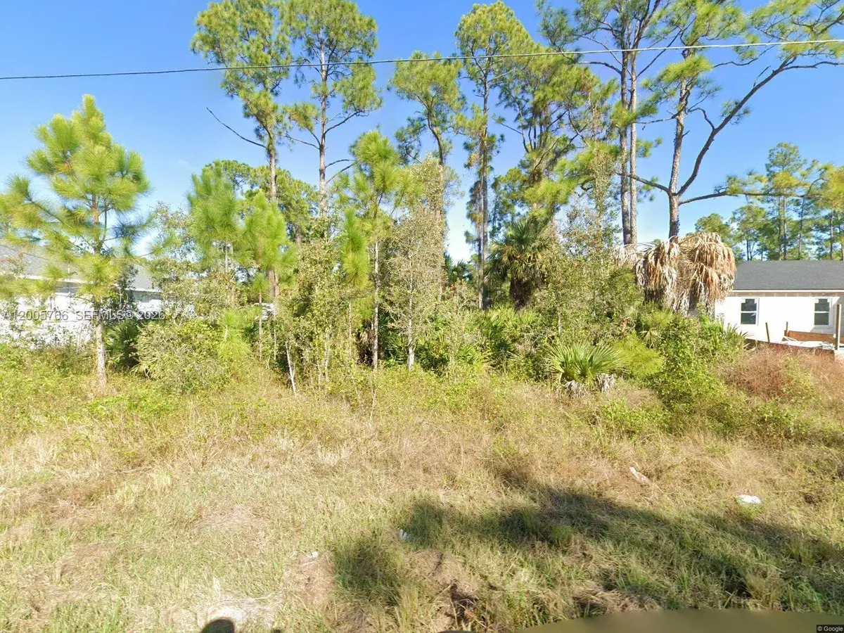 3416 63rd St, Lehigh Acres, FL 33971 - #1