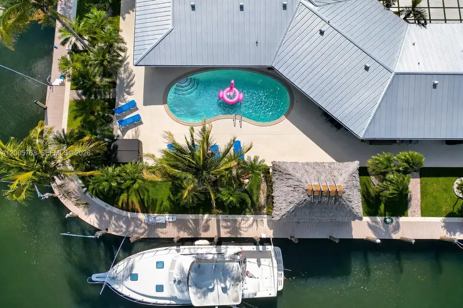 1020 NE 27th Ave, Pompano Beach, FL 33062 - #3