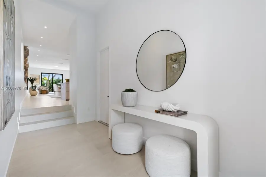 2787 SW 34th Ave, Miami, FL 33133 - #2