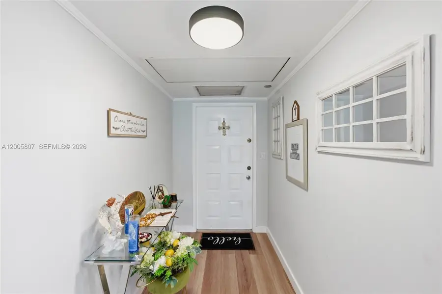 625 Oaks Dr #304, Pompano Beach, FL 33069 - #3