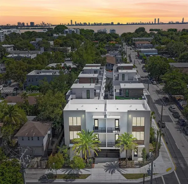 517 NE 61st St, Miami, FL 33137