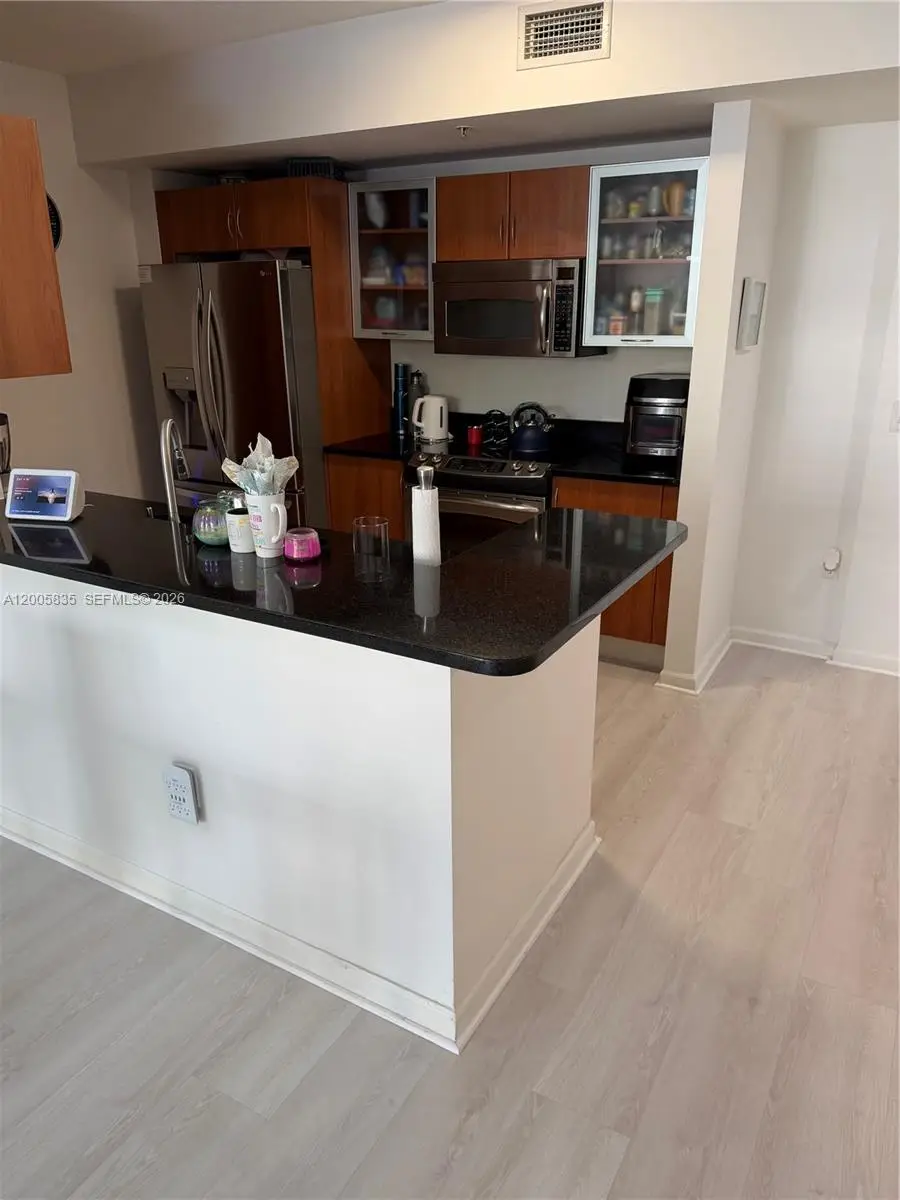 18800 NE 29th Ave #419, Aventura, FL 33180 - #2