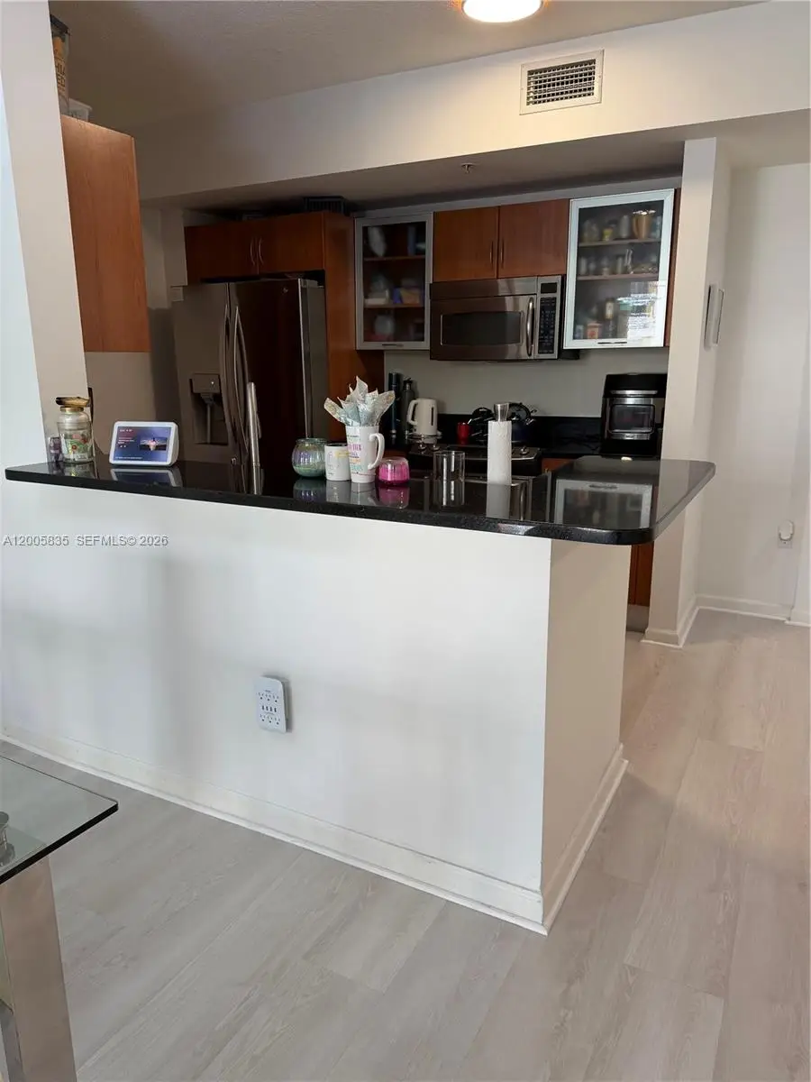 18800 NE 29th Ave #419, Aventura, FL 33180 - #3