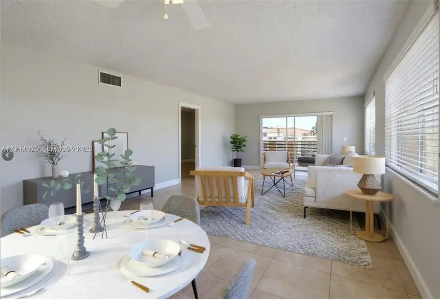 3050 NE 16th Ave #407, Oakland Park, FL 33334 - #2