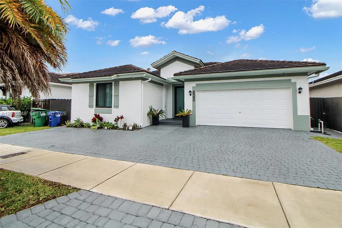 22936 SW 115th Ct, Miami, FL 33170 - #1