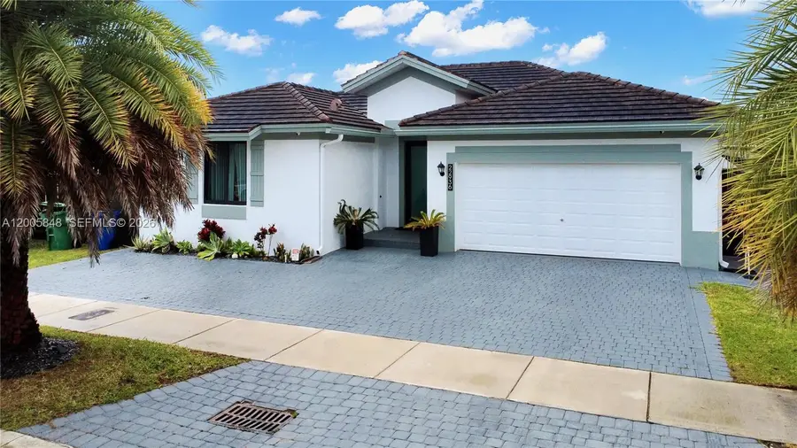 22936 SW 115th Ct, Miami, FL 33170 - #2