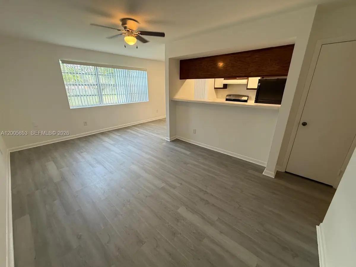 15285 SW 107th Ln #214, Miami, FL 33196 - #1