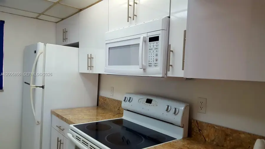 19701 SW 114th Ave #266, Miami, FL 33157 - #3