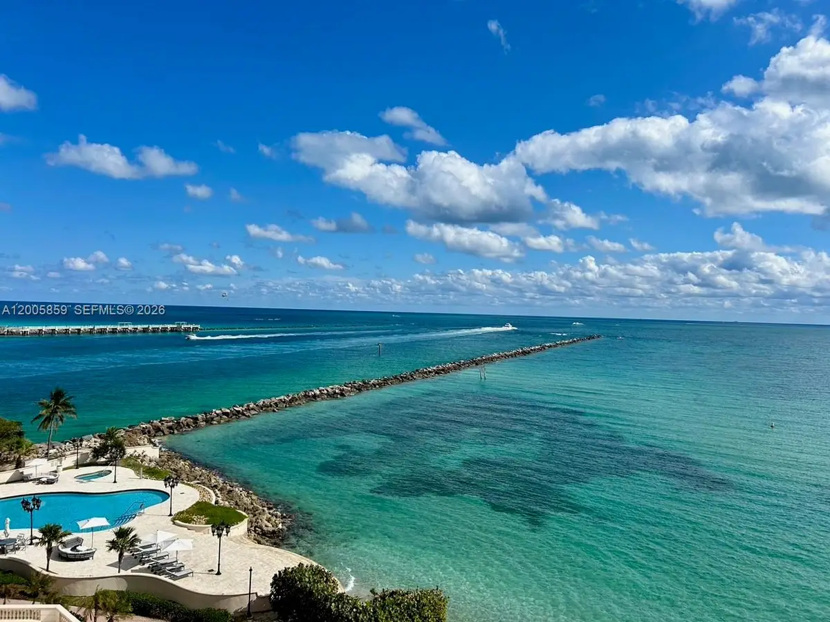 7282 Fisher Island Dr #7282, Fisher Island, FL 33109 - #1