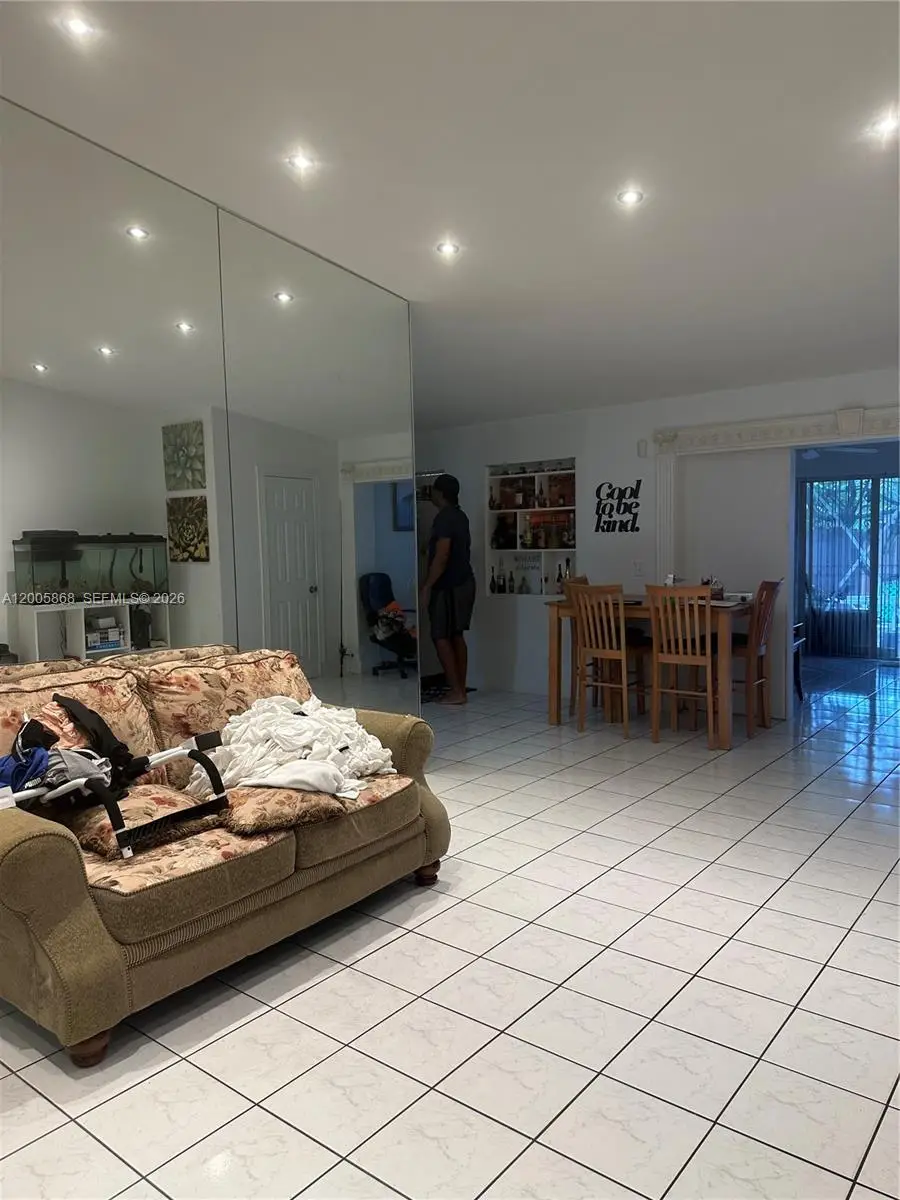 2733 NW 204th Ln, Miami Gardens, FL 33056 - #3