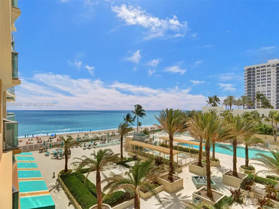 Address Withheld By Seller, Hollywood, FL 33019 - #2