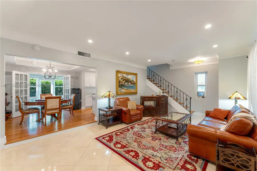 528 Alcazar Ave, Coral Gables, FL 33134 - #3