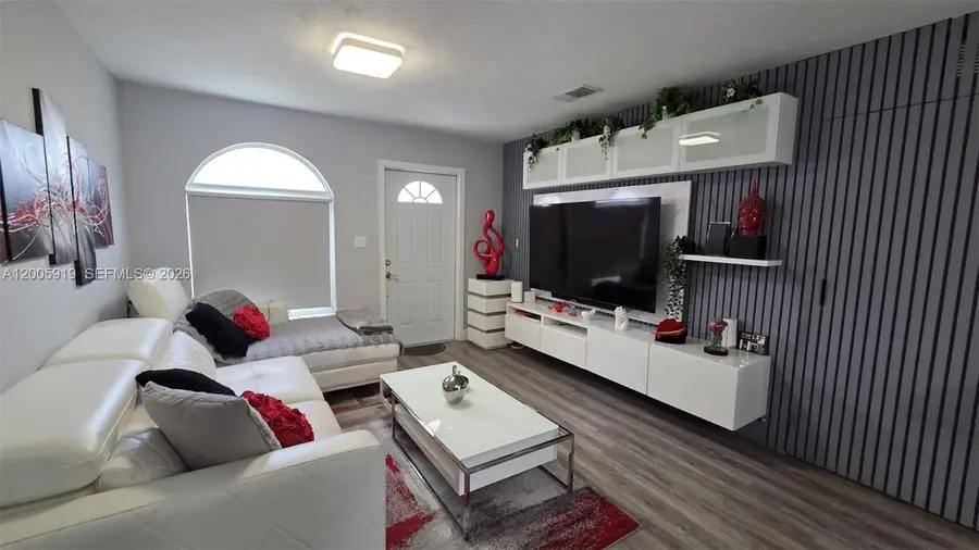 3732 SW 153rd Ct, Miami, FL 33185 - #3