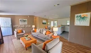 1047 Mayford Lake Rd, Moore Haven, FL 33471 - #3