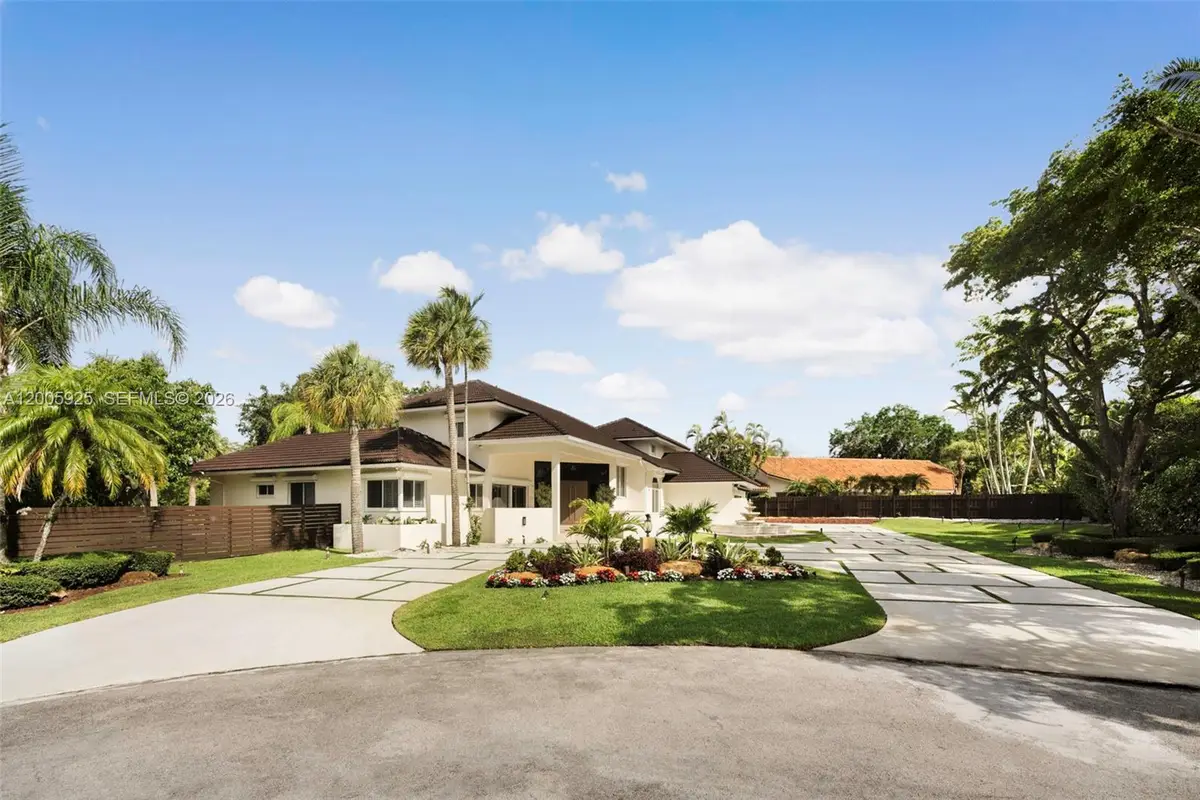 8841 SW 103rd St, Miami, FL 33176 - #1