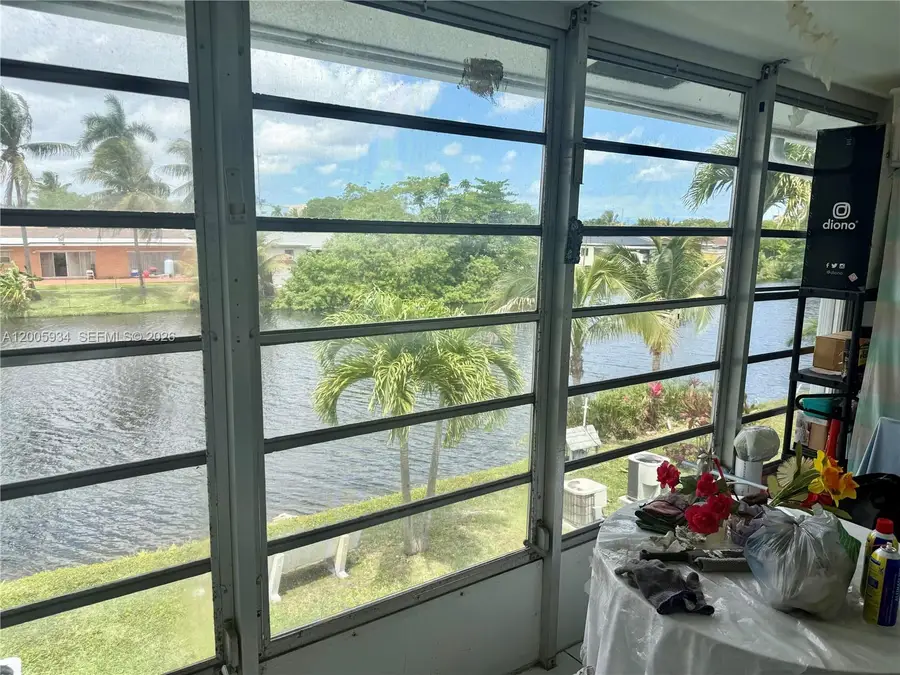 11 NE 204th St #23, Miami Gardens, FL 33179 - #2