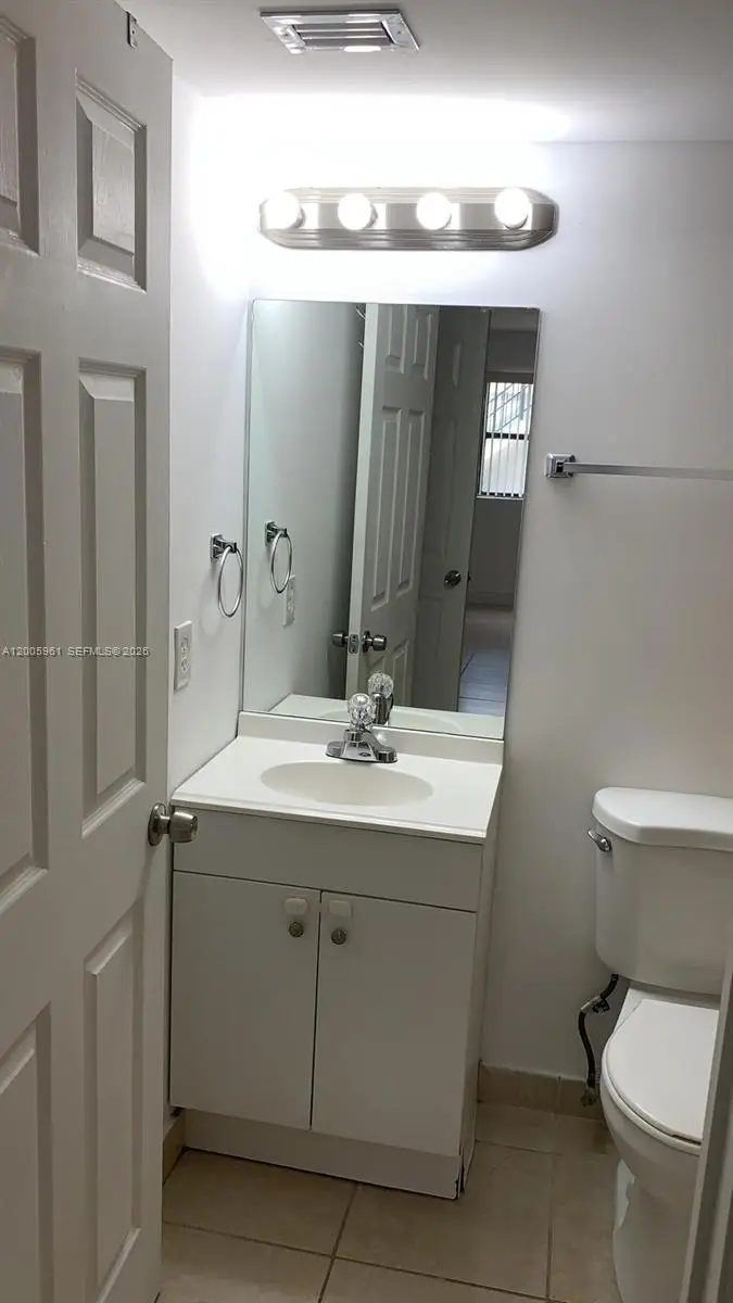 7090 NW 179th St #108, Hialeah, FL 33015 - #3
