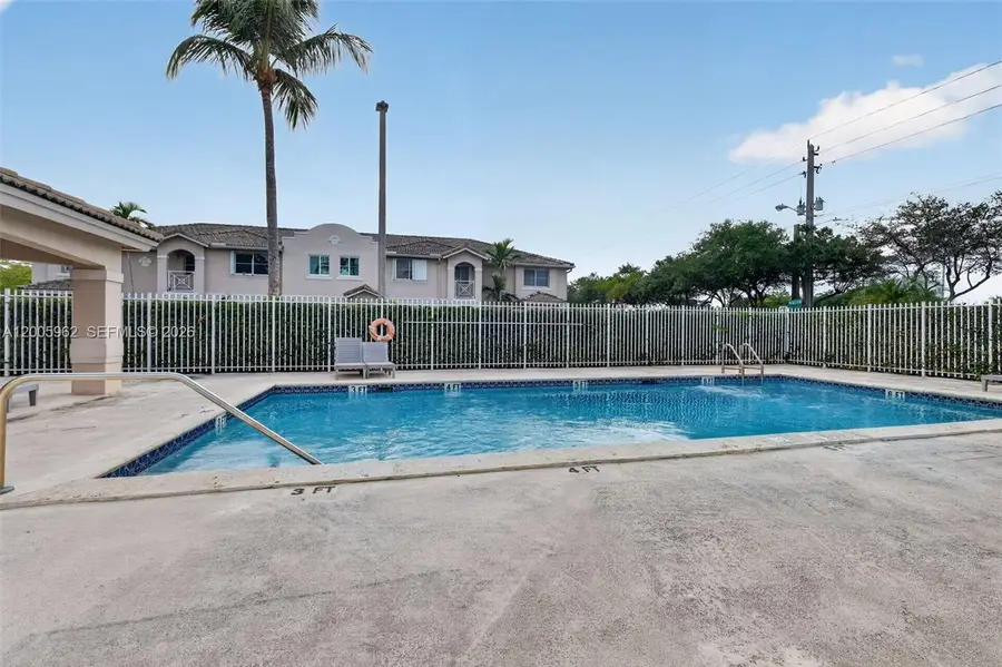 16624 NW 73rd Ct #16624, Miami Lakes, FL 33014 - #2