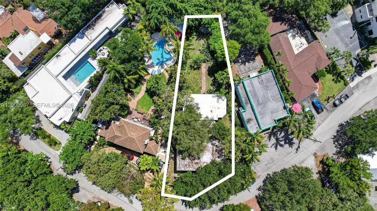 1126 SE 2nd Ave, Fort Lauderdale, FL 33316 - #1